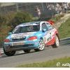 DSC_7597 Kopie